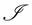 Imagine Garments logo